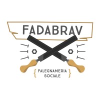 Fadabrav. Falegnameria Sociale