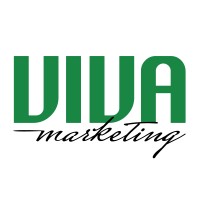 VIVA Event Marketing logo - Similar company to J.D. Everest