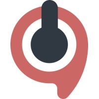 Imedialine comunicación S.R.L logo - Similar company to Push Caller