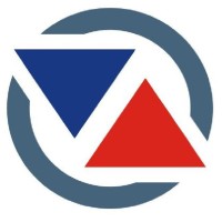 Idrocoelum Srl logo - Similar company to Officine Volta