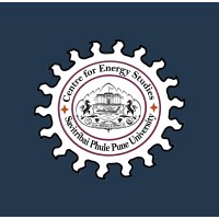 Centre for Energy Studies logo - Similar company to Easy Energy Llp
