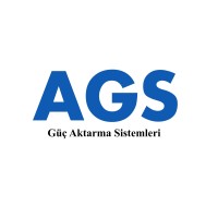 AGS GÜÇ AKTARMA SİSTEMLERİ SANAYİ VE TİCARET LİMİTED ŞİRKETİ logo - Similar company to Gearbox Adventure Rentals (Gearbox Adventure Llc)
