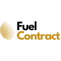 Fuelcontract.Com