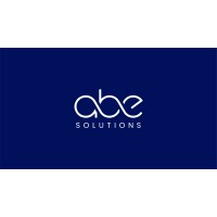 ABE Solutions logo - Similar company to Ecocircular