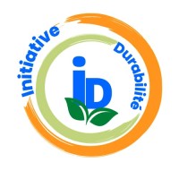 INITIATIVE POUR LA DURABILITE logo - Similar company to As-Agri