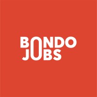 Bondo Jobs logo - Similar company to Skilled