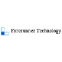 Forerunner Technology