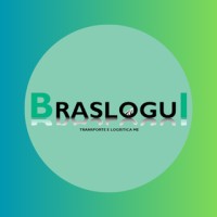 Braslogui Transportes logo - Similar company to Eb Logística
