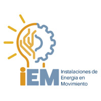 Instalaciones de Energía en Movimiento logo - Similar company to Rawelt