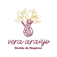 Vera Araújo Gestão De Negócios