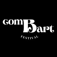 Festival comBart logo - Similar company to Lestonnac