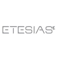 ETESIAS logo - Similar company to Rev3Rd