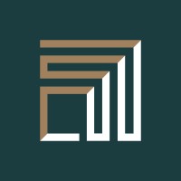 Fedrizzi & Leitão Advogados logo - Similar company to Paulo Leitão Advogados S/S