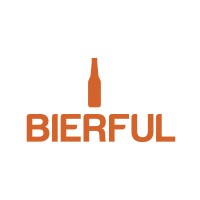 Bierful logo - Similar company to Boxful Subscription Engine