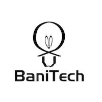 BaniTech AB logo - Similar company to Bani Technology