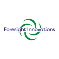 Foresight Innovations Limited logo - Similar company to Van Guru Leasing