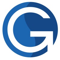 Golf Life logo - Similar company to Accel Golf