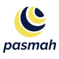 Pasmah Inc. logo - Similar company to Sapixos Archiving Solutions