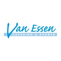 Van Essen Catering & Events Bv