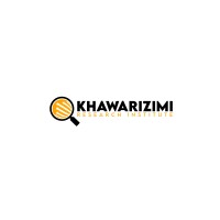 Khawarizmi Research Institute logo - Similar company to Perth Homeless Support Group