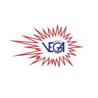 VEGA S.R.L. logo - Similar company to B.Matic S.R.L
