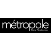 Métropole Films Distribution
