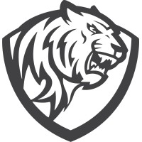 Beastfluence GmbH logo - Similar company to Tk Arts