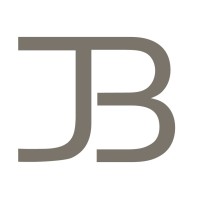JB Private Mental Health logo - Similar company to Schweizerisches Zentrum Für Islam Und Gesellschaft - Centre Suisse Islam Et Société I Unifr