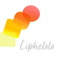 Liphetolo PTY LTD logo - Similar company to Spicy Ramen Media