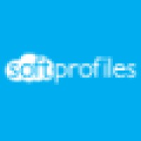 Softprofiles logo - Similar company to Cede