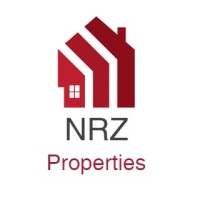 NRZ Properties Ltd logo - Similar company to Peace Security Company