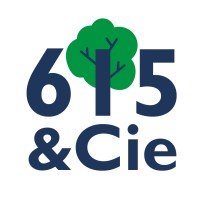 615&Cie logo - Similar company to Essensei