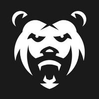 Rippers Golf logo - Similar company to Boompress