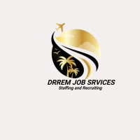 Dream Job Services logo - Similar company to Innovative Design Studio