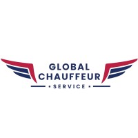Global Chauffeur Service Inc logo - Similar company to Event Tech Tribe