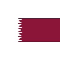 QJOBS logo - Similar company to Esarada