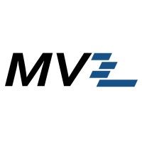 UAB MVL logo - Similar company to Modus Duo