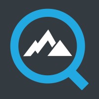 TurnRock Labs logo - Similar company to Thinkpredict