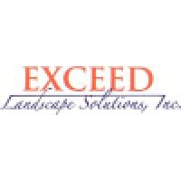 EXCEED Solutions