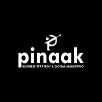Pinaak Ventures logo - Similar company to Vyantra It & Cloud Llp