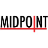 Midpoint Group Inc.