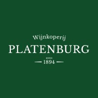 Wijnkoperij Platenburg logo - Similar company to Restaurant De Budde