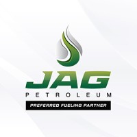 Jag Petroleum SA logo - Similar company to Forrest Technical Coatings