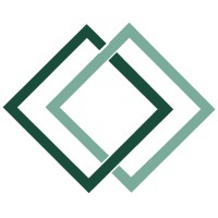 Skytz Consulting logo - Similar company to Moshbit