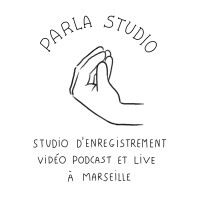 Parla Studio logo - Similar company to Maison Liou