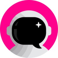 KOGO logo - Similar company to Vizzhy