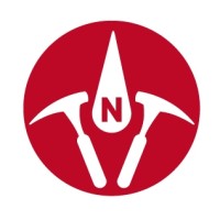 LURGINTZA, S.L. logo - Similar company to Laenk