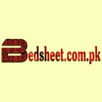 Bedsheet.com.pk logo - Similar company to Elegant Fabrics
