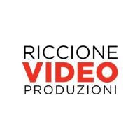 Riccione Video Produzioni logo - Similar company to Riccione Terme Spa