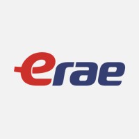 Erae Automotive
